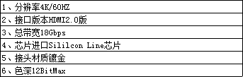 1732263606294.jpg