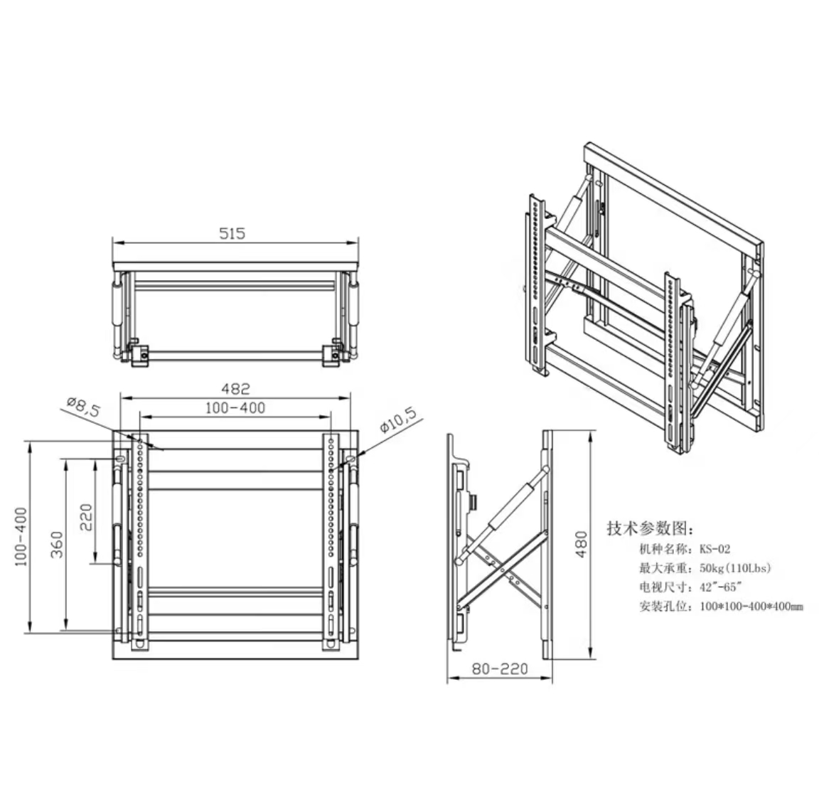 935e853a1eef4743420569bfdcf62e9.jpg