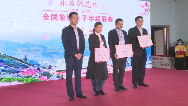 轉存圖片