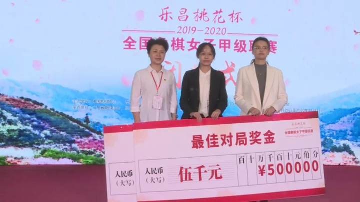 轉存圖片