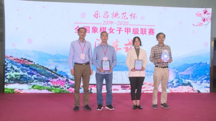 轉存圖片