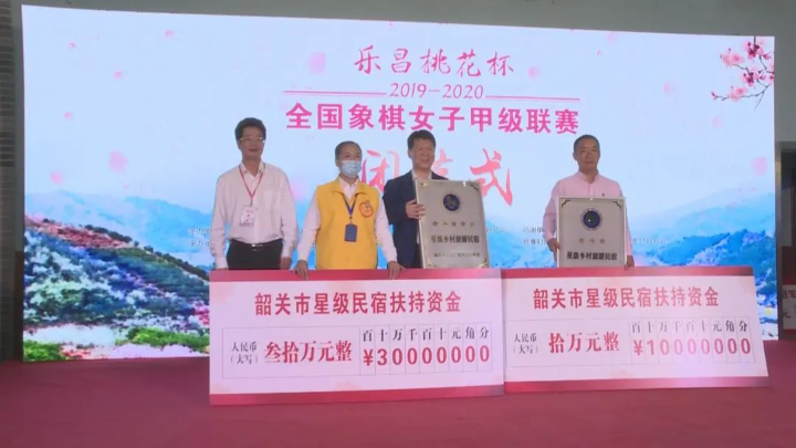 轉存圖片