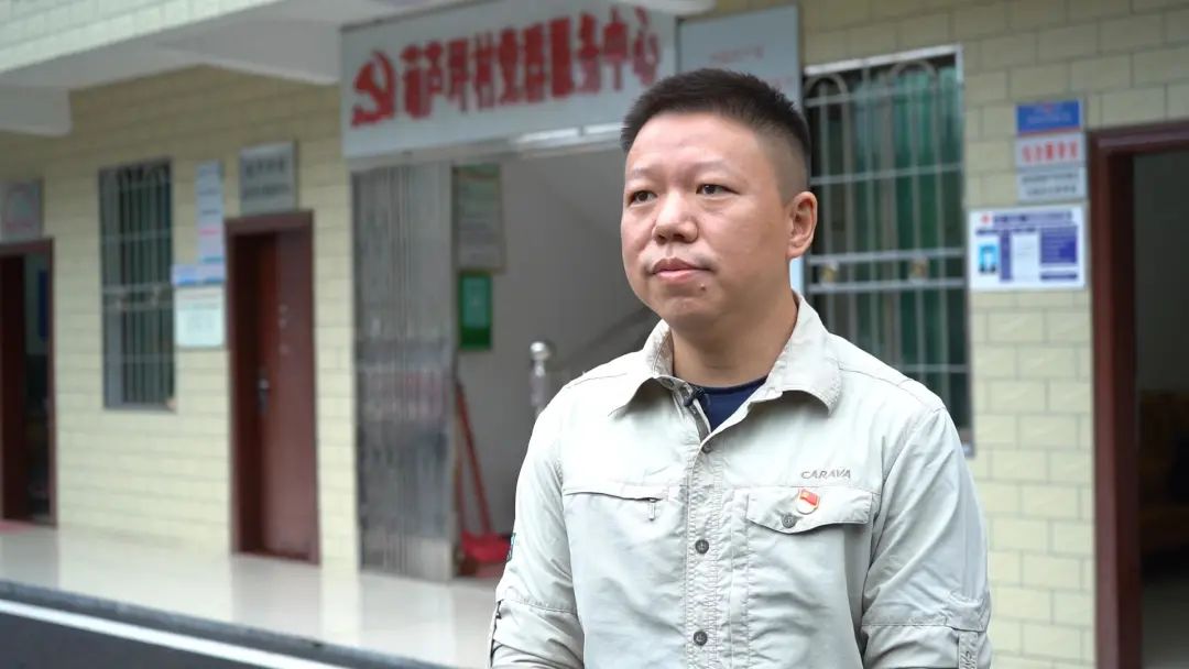 轉存圖片