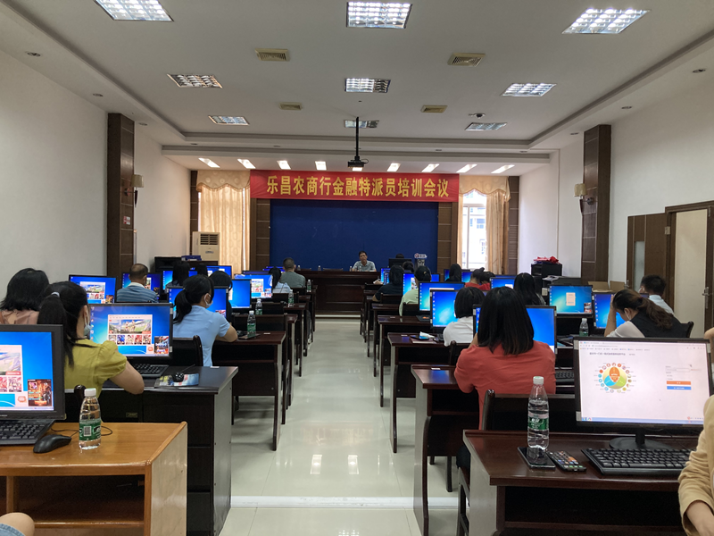數字政府建設暨基層公共服務業務培訓2_副本.png