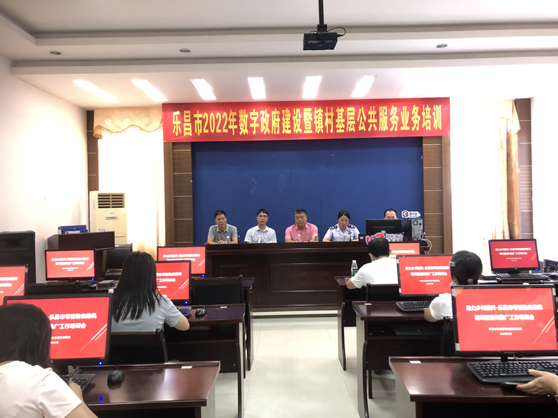 數字政府建設暨基層公共服務業務培訓1_副本.png