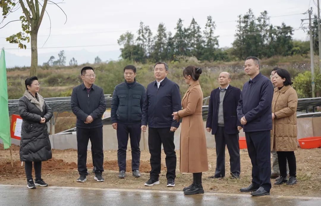 轉存圖片