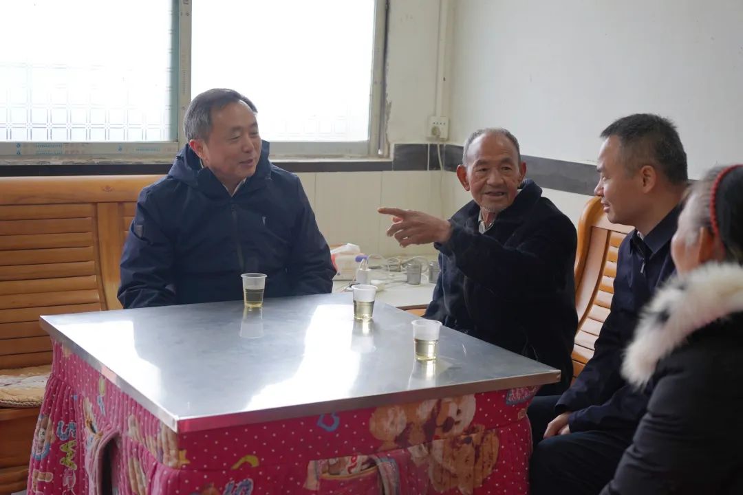 轉存圖片