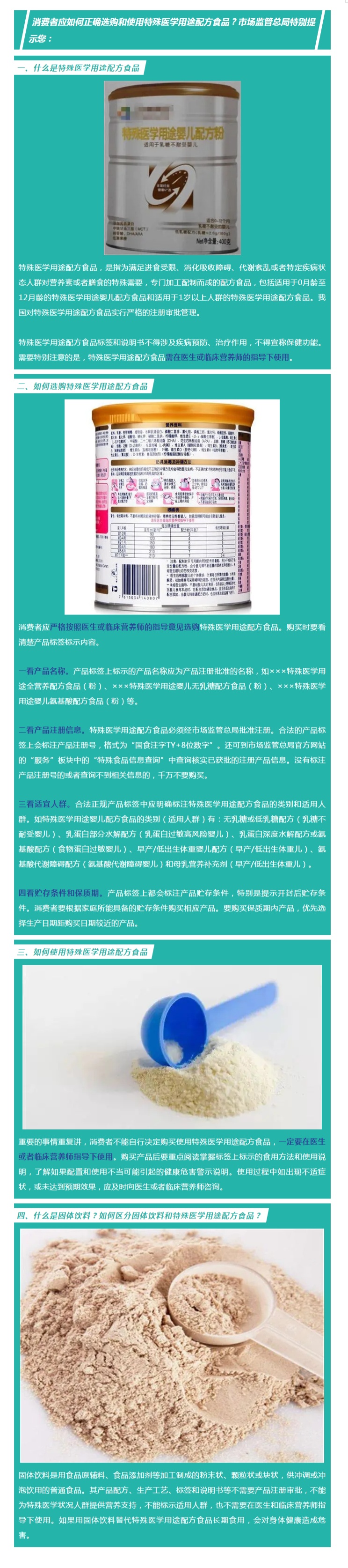 特殊醫學用途配方食品選購消費提示.jpg