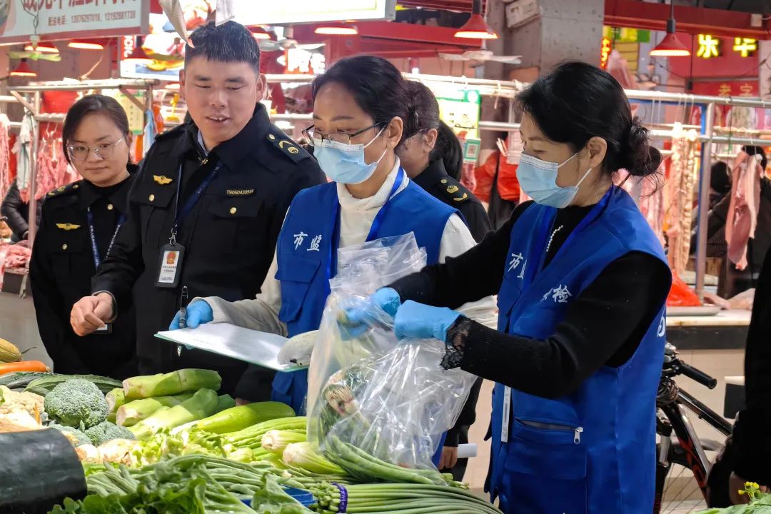 轉存圖片