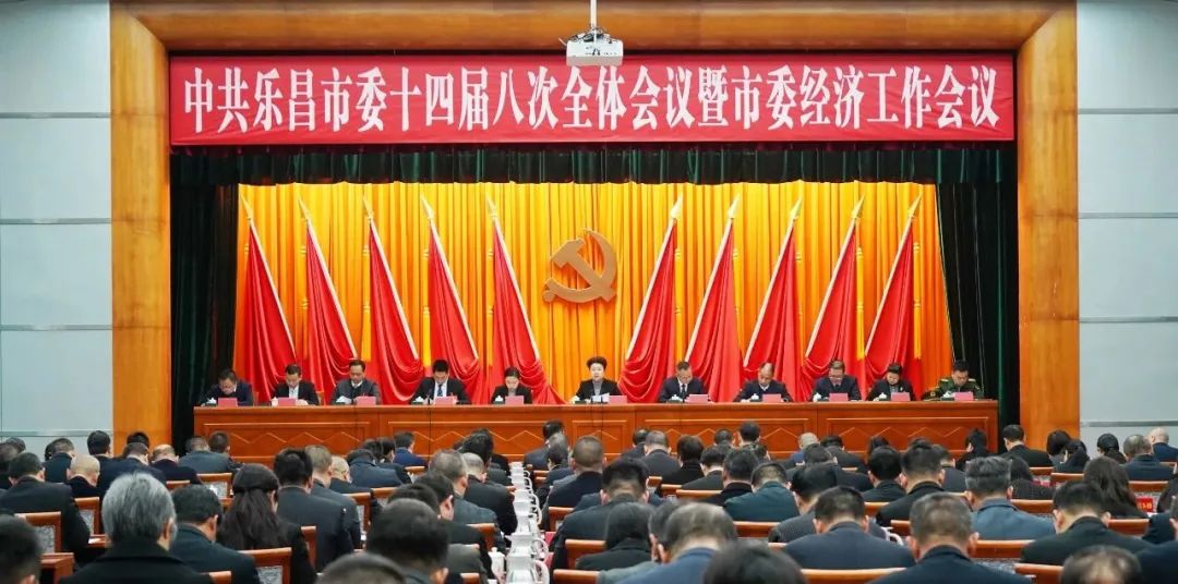 轉存圖片