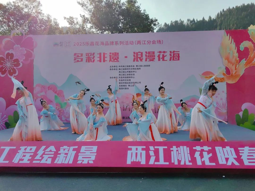 轉存圖片