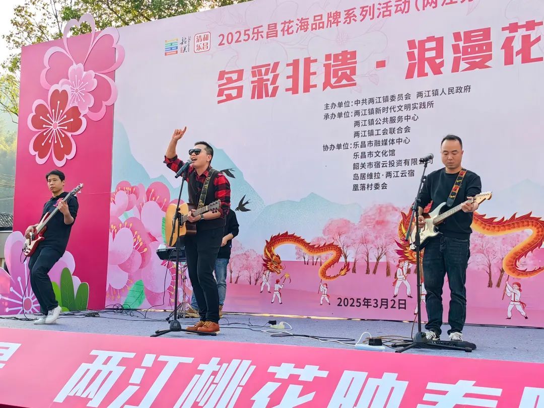 轉存圖片