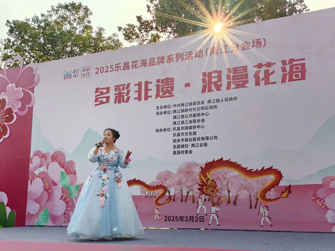 轉存圖片