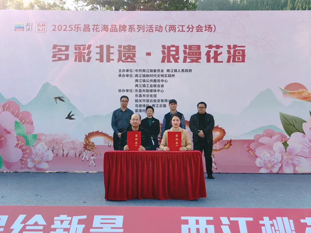 轉存圖片