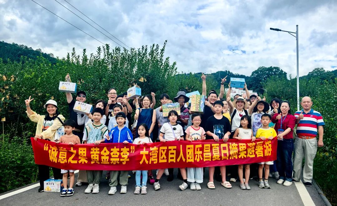 轉存圖片