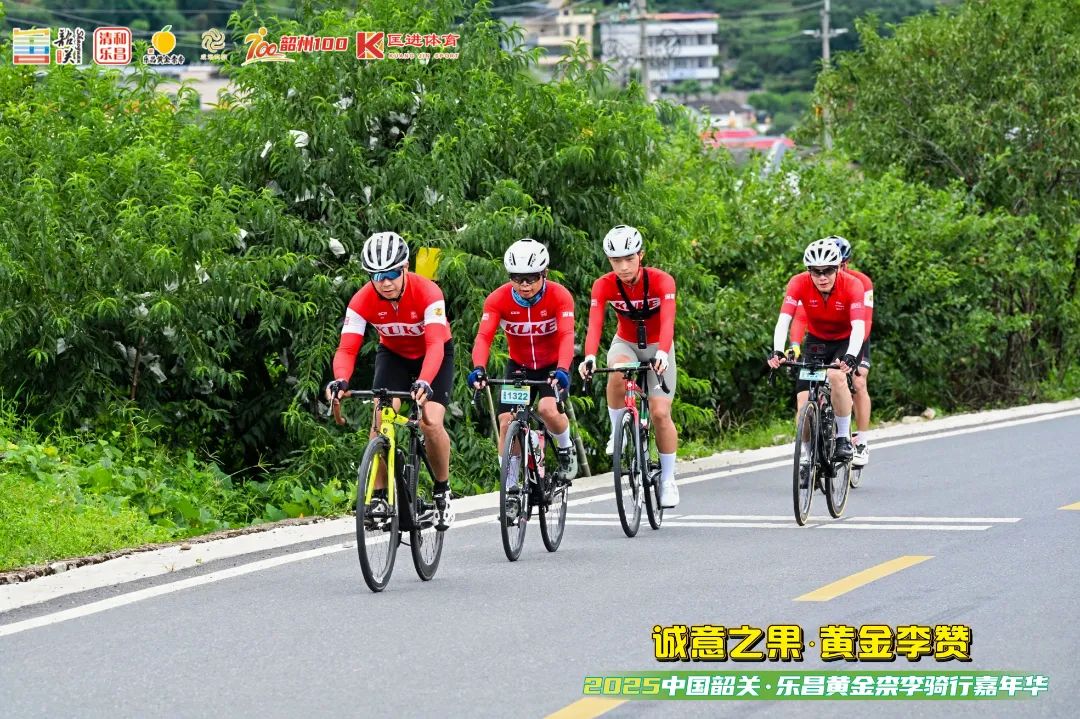 轉(zhuǎn)存圖片