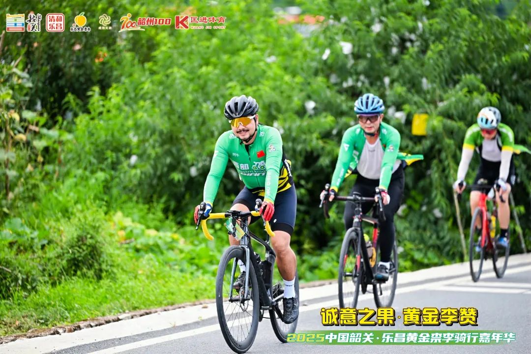 轉(zhuǎn)存圖片