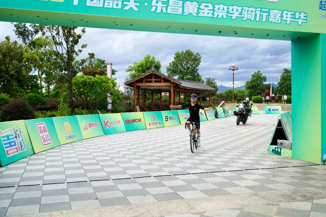 轉(zhuǎn)存圖片