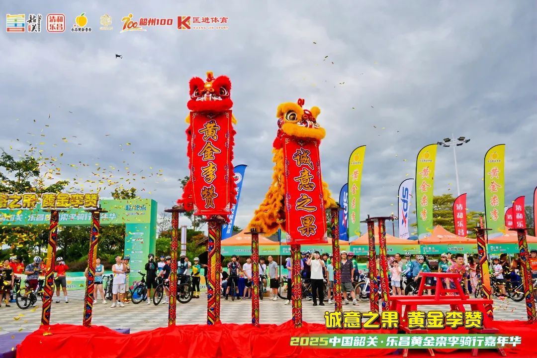 轉(zhuǎn)存圖片