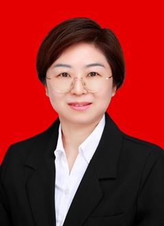 范玲玲_副本.jpg