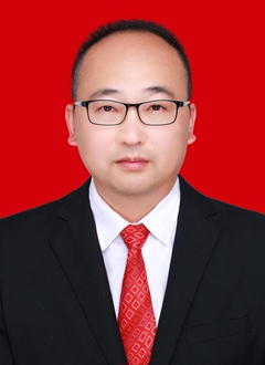 崔潔亮_副本.jpg