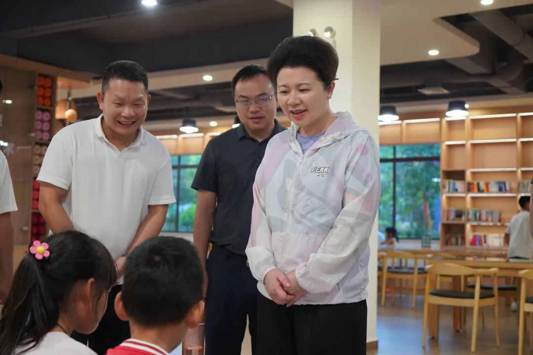 文章配圖