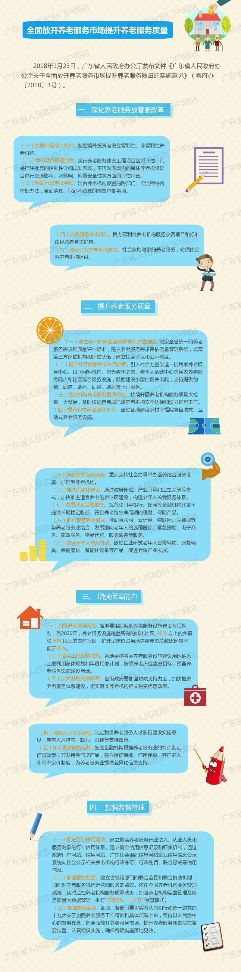 圖解：全面放開養老服務市場提升養老服務質量.jpg