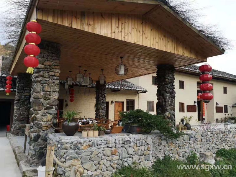 菩提大院。.jpg