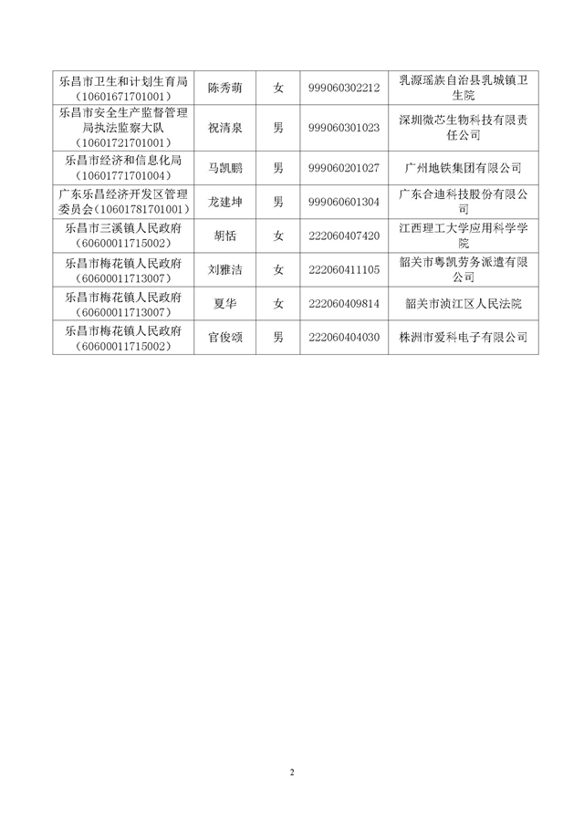公務員（四）2.jpg